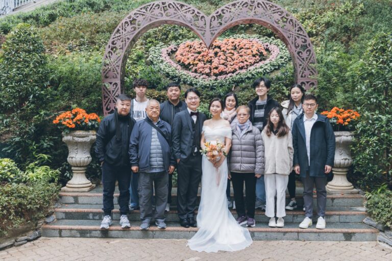 20240302 Kong Yi Yan registration