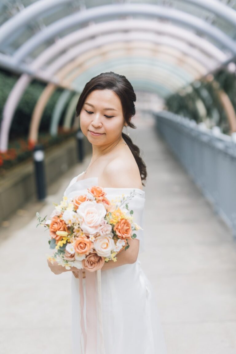 20240302 Kong Yi Yan registration