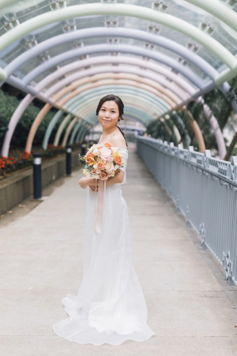 20240302 Kong Yi Yan registration