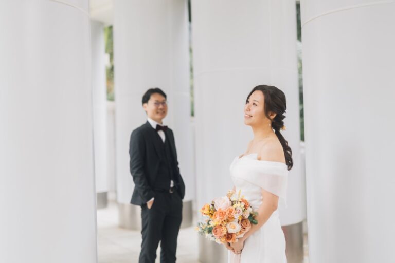20240302 Kong Yi Yan registration