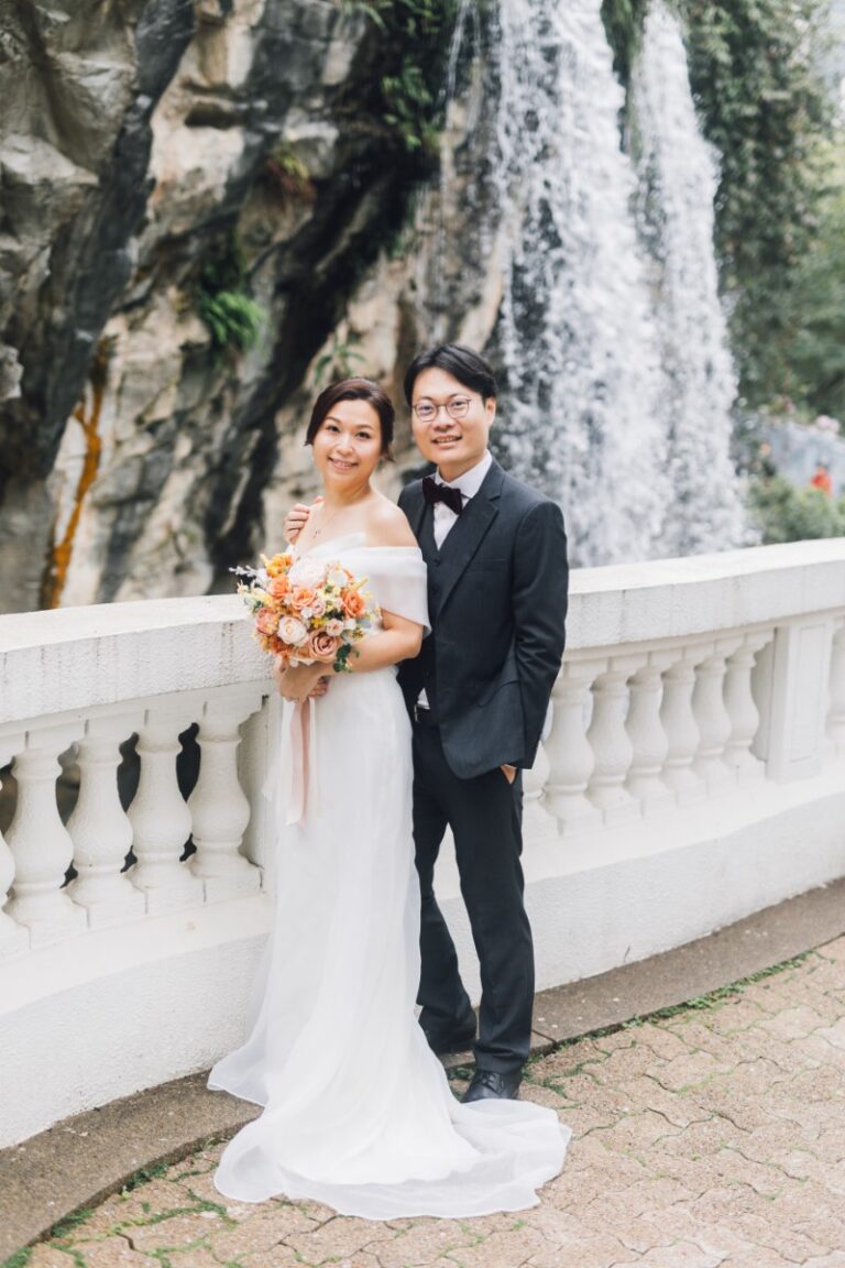 20240302 Kong Yi Yan registration