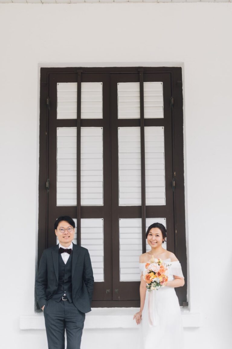 20240302 Kong Yi Yan registration