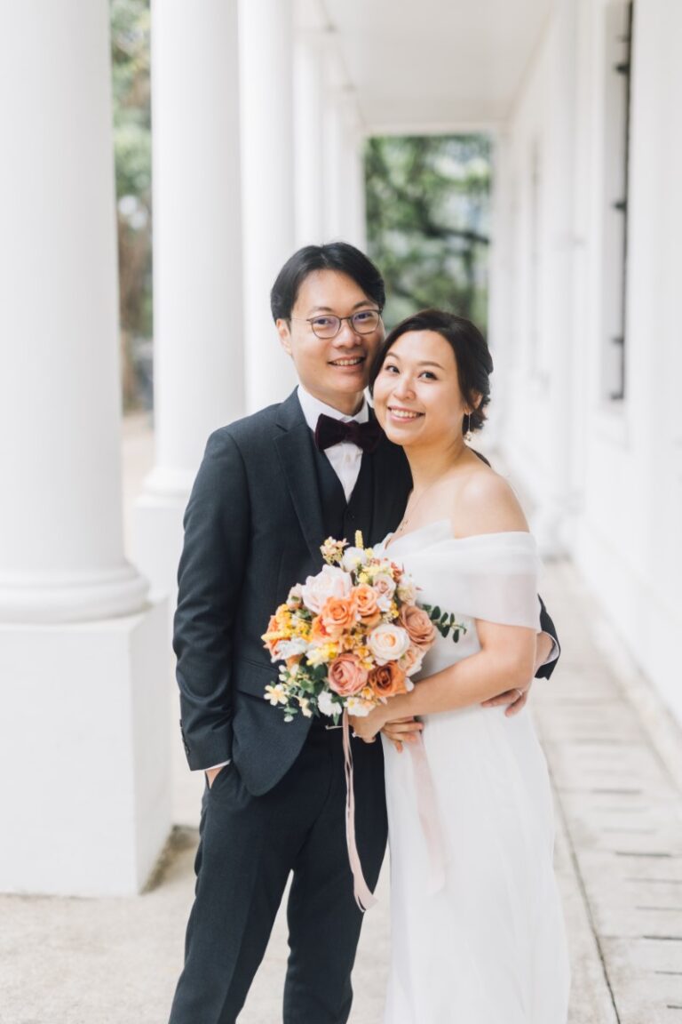 20240302 Kong Yi Yan registration