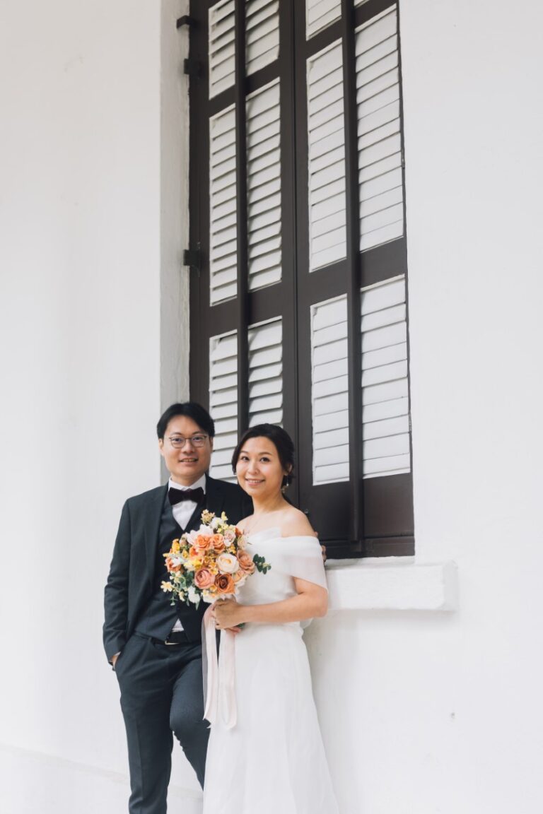 20240302 Kong Yi Yan registration