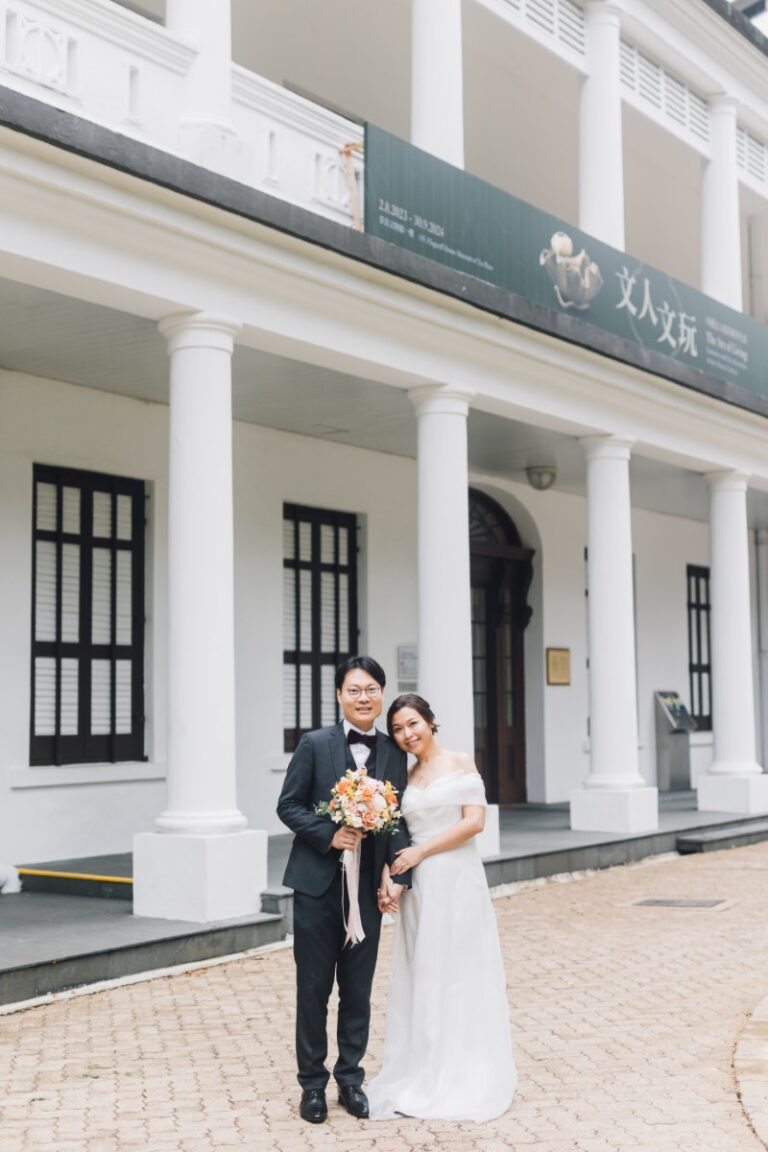 20240302 Kong Yi Yan registration
