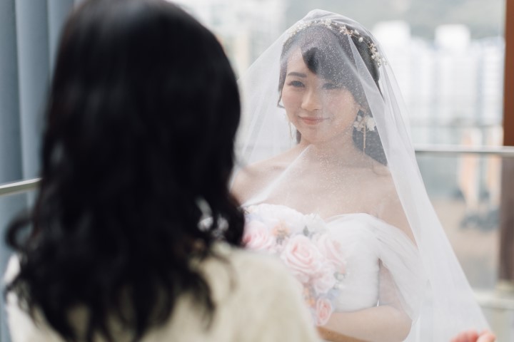  Marriage
