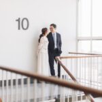  Marriage