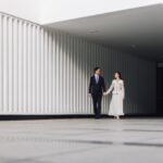  Marriage