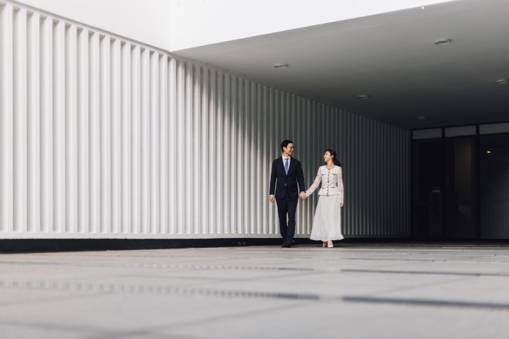  Marriage