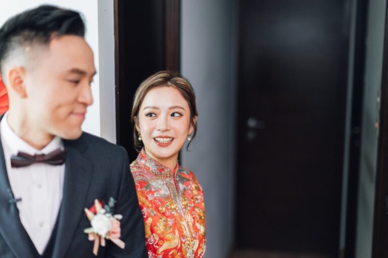 20240323-J&T_Highlight026