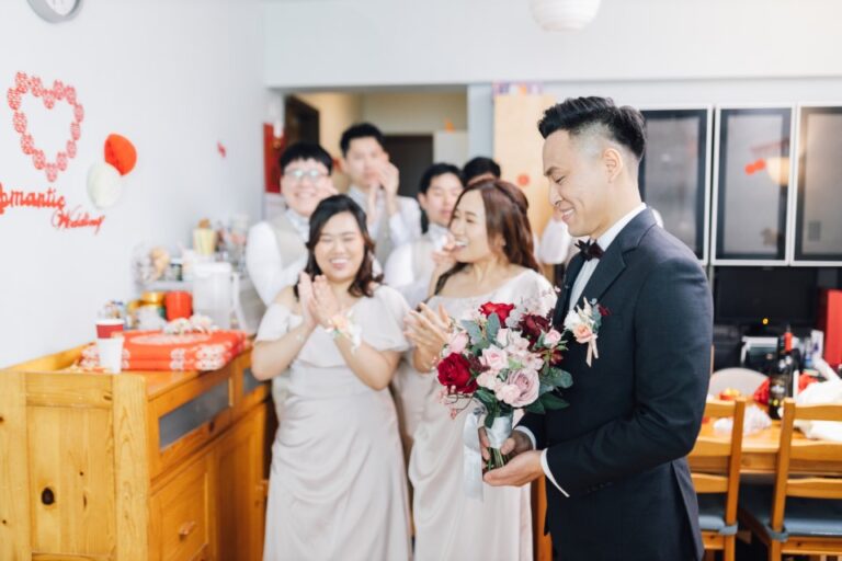 20240323-J&T_Highlight028