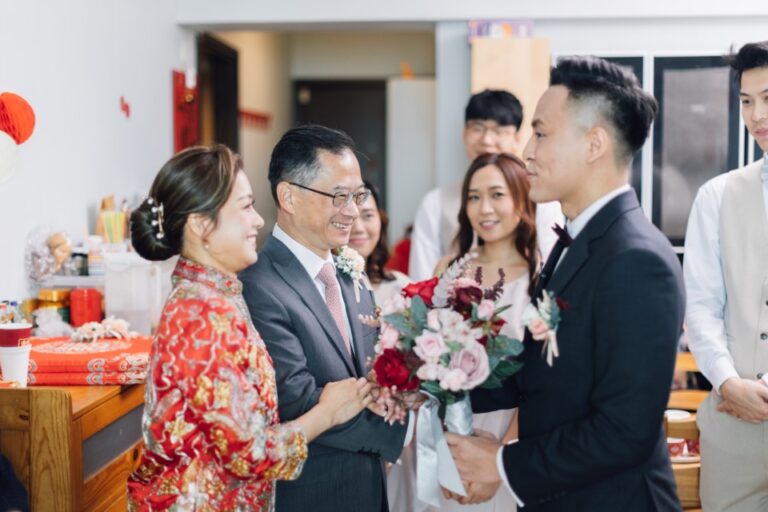 20240323-J&T_Highlight030