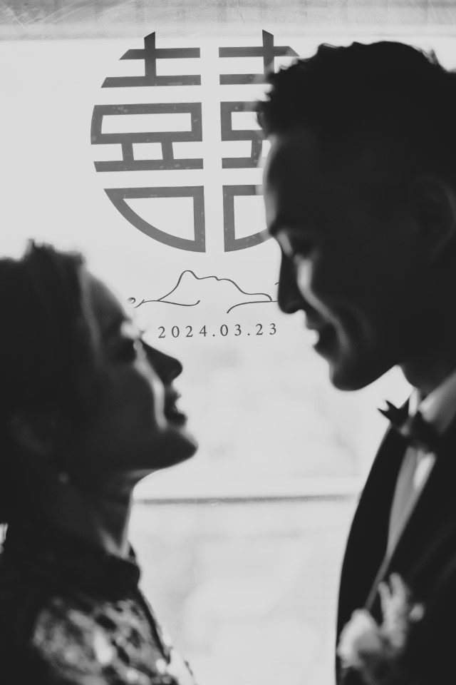 20240323-J&T_Highlight044