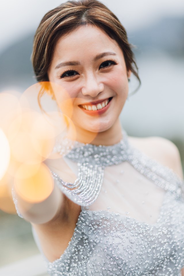 20240323-J&T_Highlight112