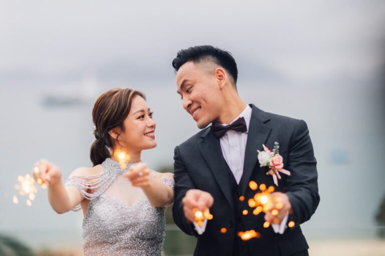 20240323-J&T_Highlight113