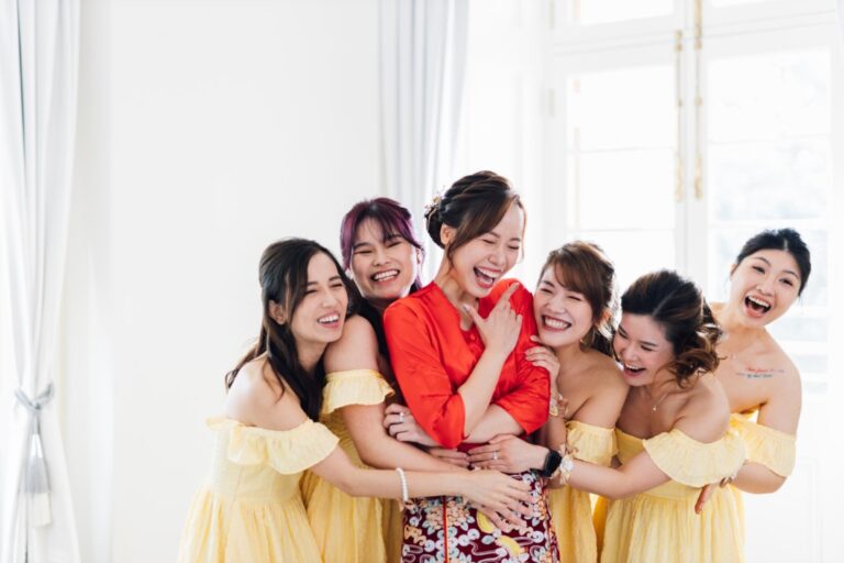 Christy&amp;Douglas Wedding