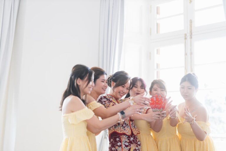 Christy&amp;Douglas Wedding
