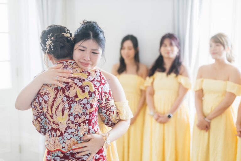 Christy&amp;Douglas Wedding