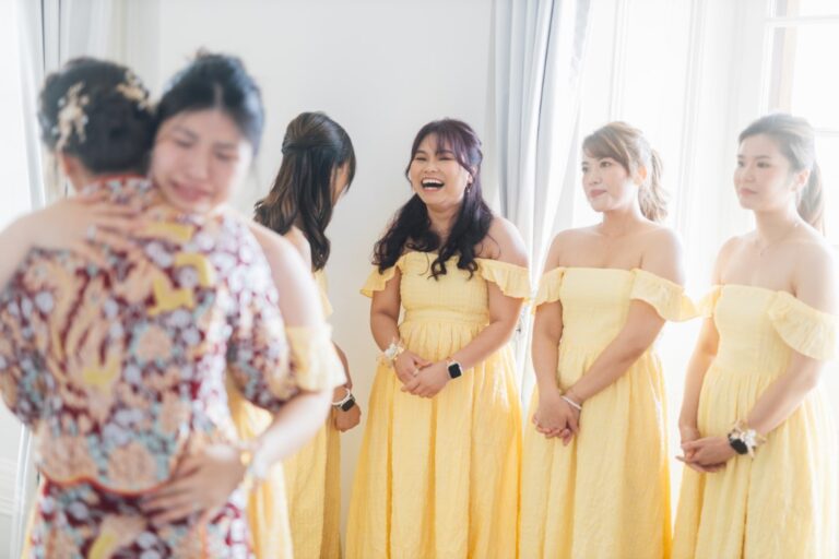 Christy&amp;Douglas Wedding