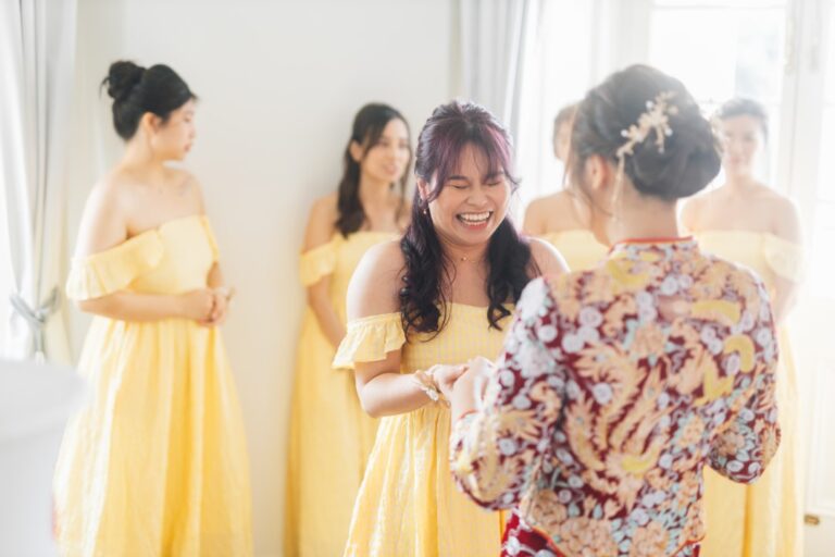 Christy&amp;Douglas Wedding
