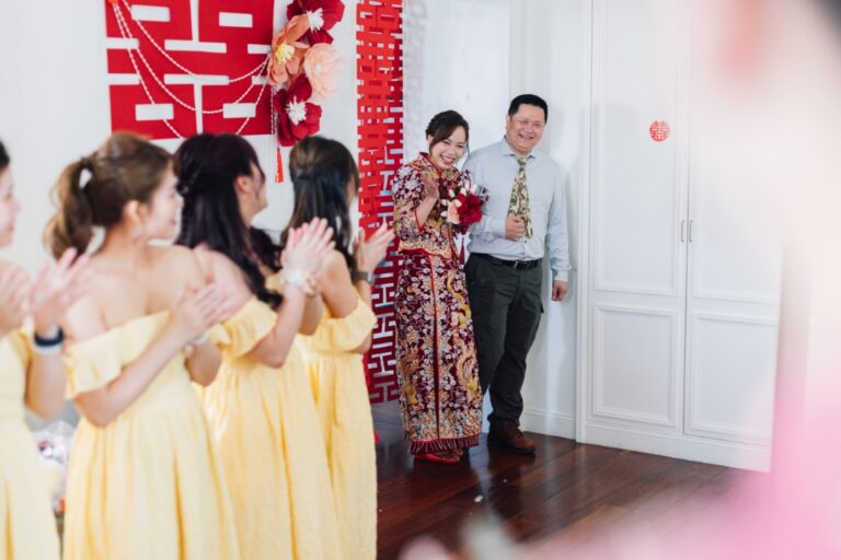 Christy&amp;Douglas Wedding