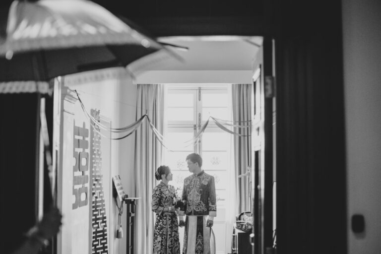 Christy&amp;Douglas Wedding