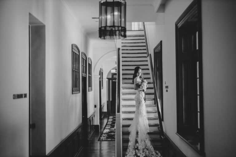 Christy&amp;Douglas Wedding