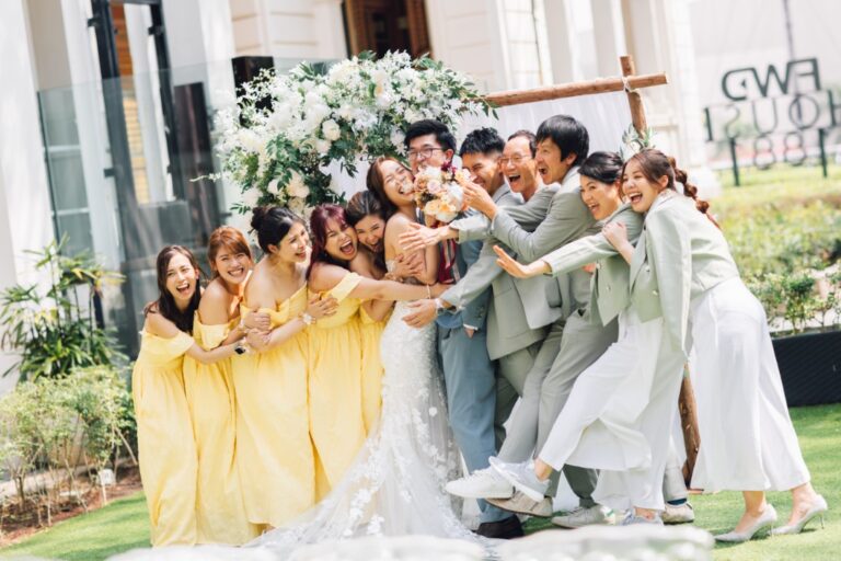 Christy&amp;Douglas Wedding