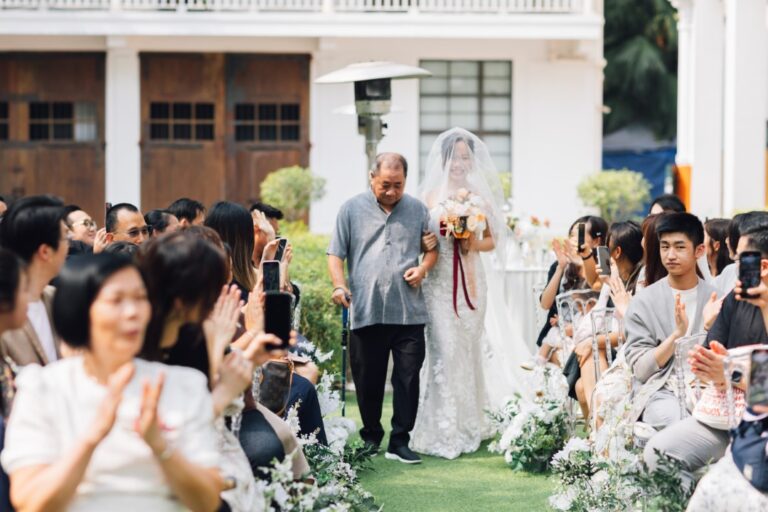Christy&amp;Douglas Wedding