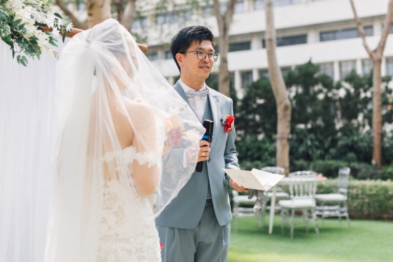 Christy&amp;Douglas Wedding