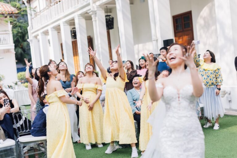 Christy&amp;Douglas Wedding