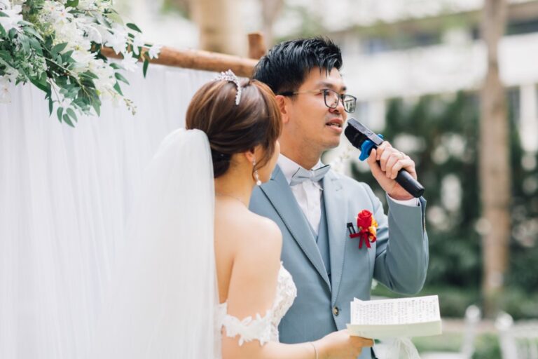 Christy&amp;Douglas Wedding