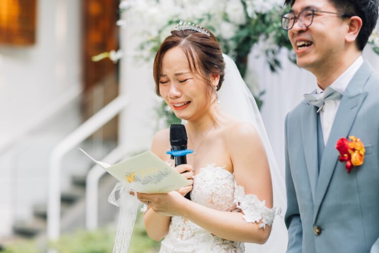 Christy&amp;Douglas Wedding
