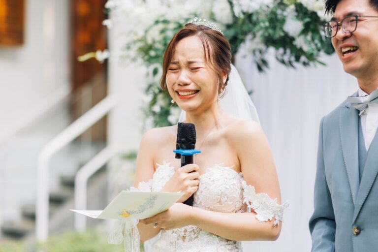 Christy&amp;Douglas Wedding