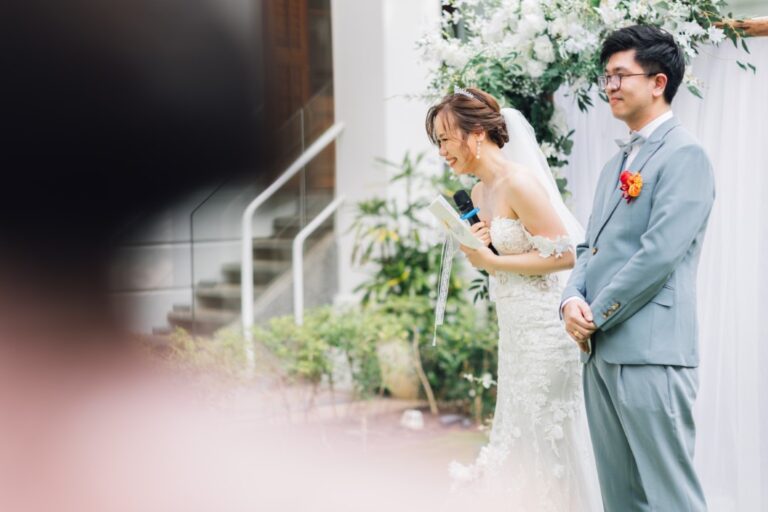 Christy&amp;Douglas Wedding
