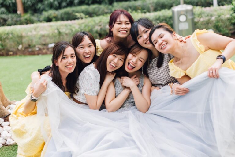 Christy&amp;Douglas Wedding