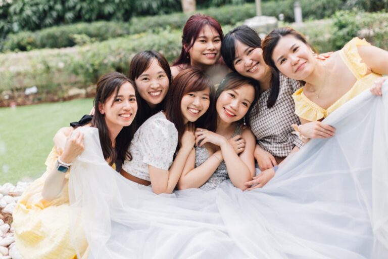 Christy&amp;Douglas Wedding