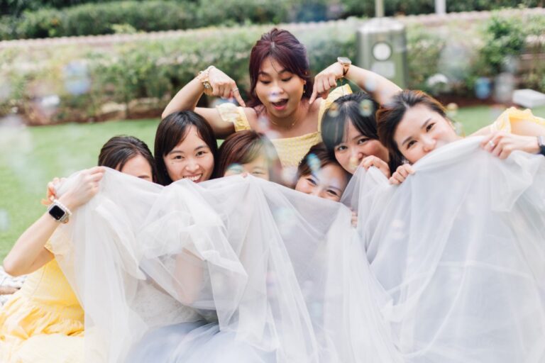 Christy&amp;Douglas Wedding