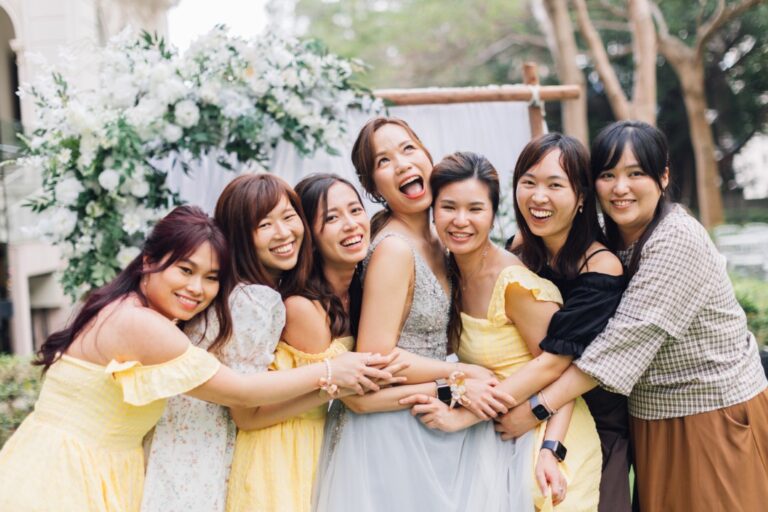 Christy&amp;Douglas Wedding