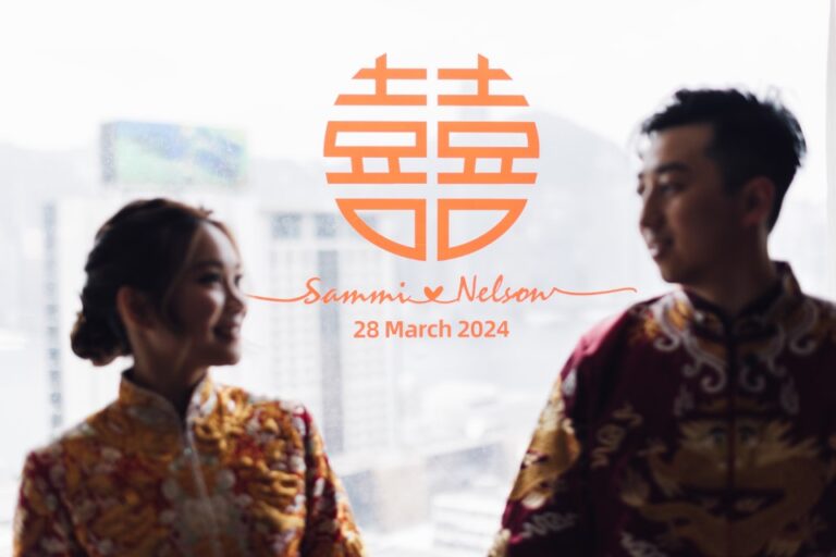 20240328-S&N_Highlight038