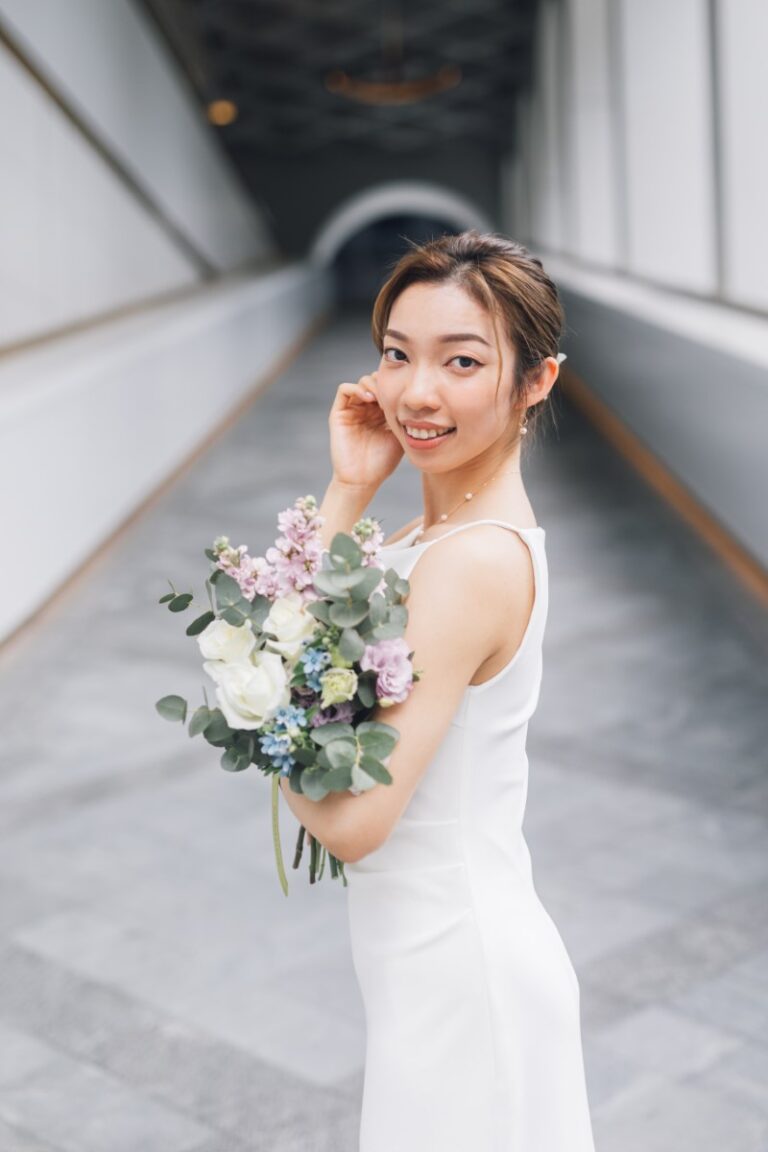 20240415 Ka Yee Registration