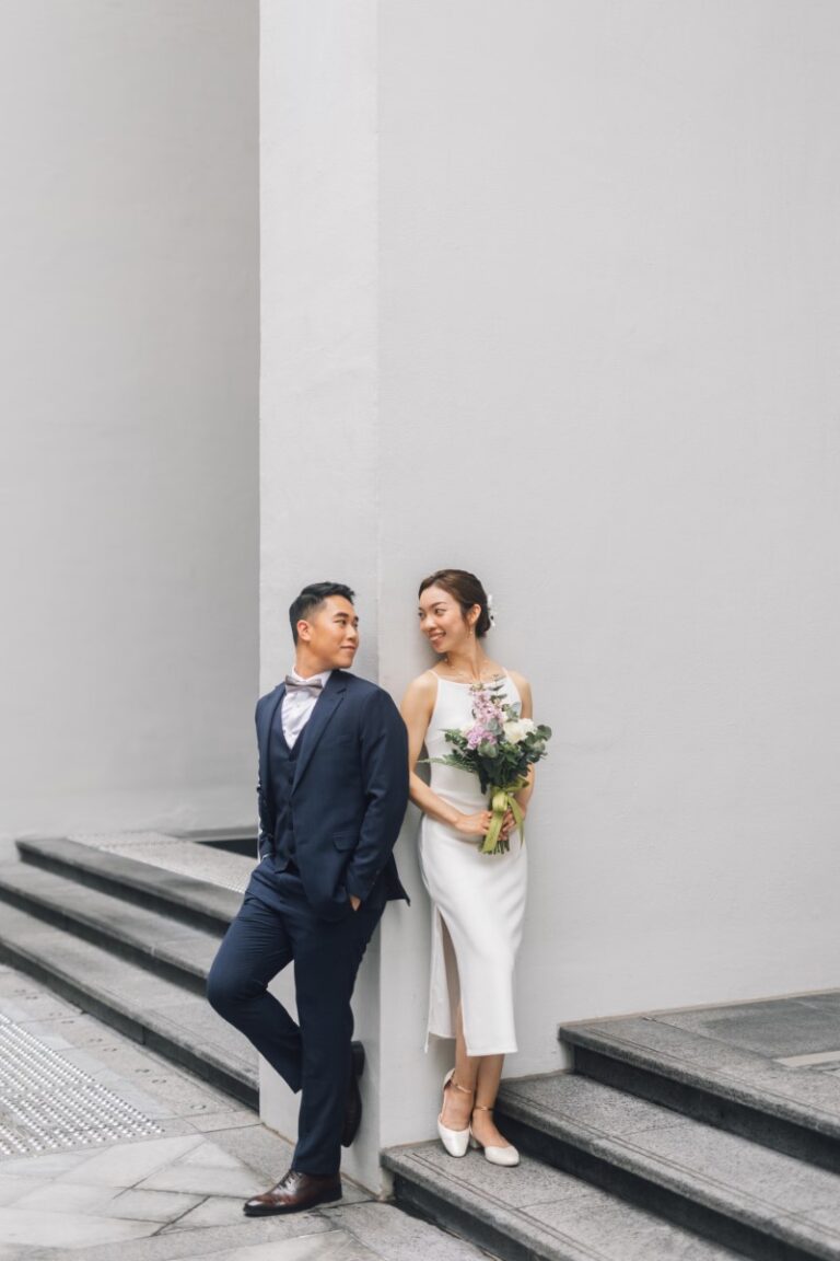 20240415 Ka Yee Registration