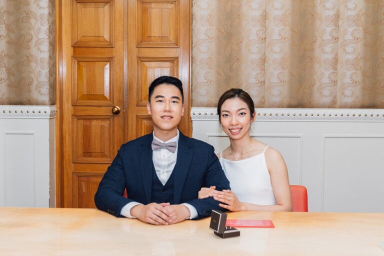 20240415 Ka Yee Registration