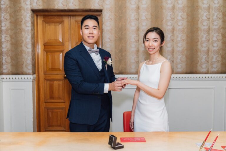 20240415 Ka Yee Registration