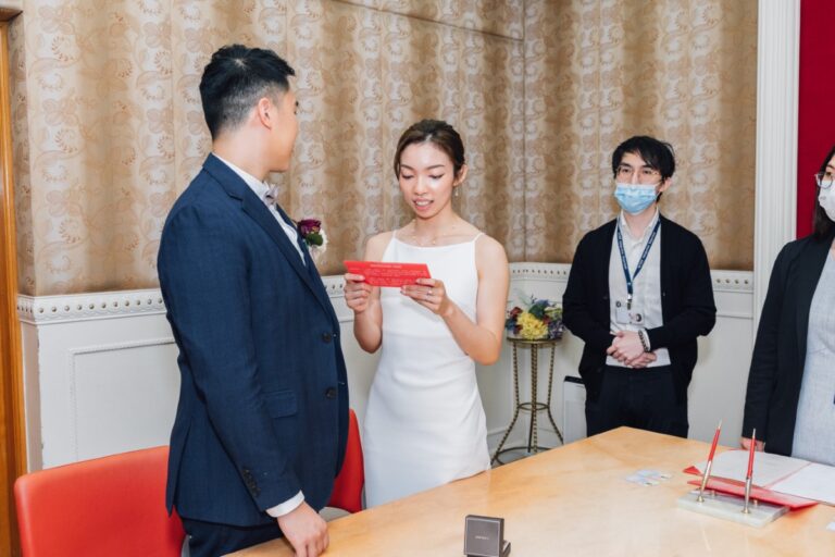 20240415 Ka Yee Registration