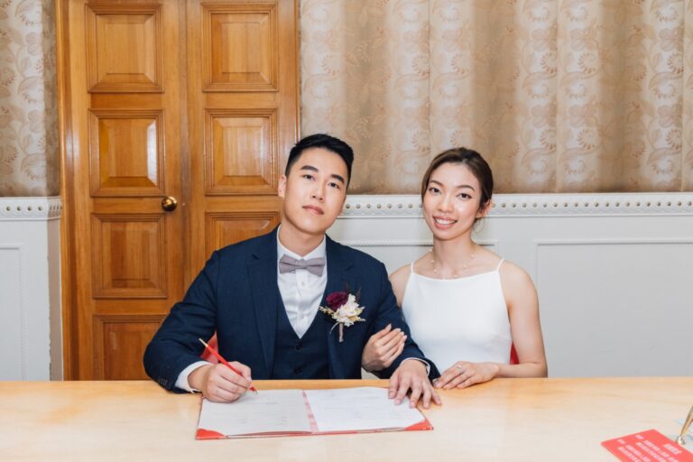 20240415 Ka Yee Registration