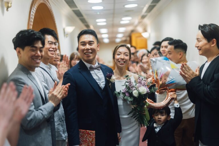 20240415 Ka Yee Registration