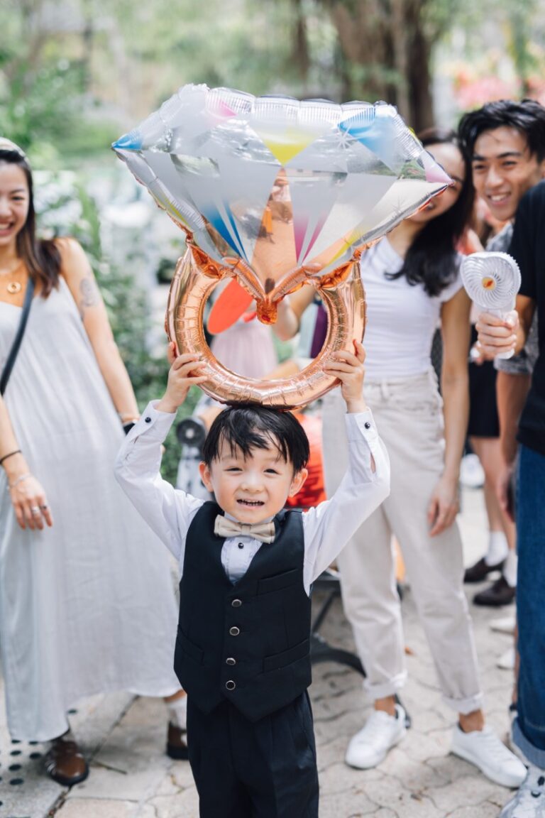 20240415 Ka Yee Registration