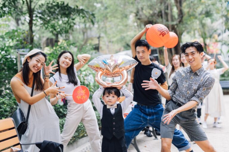 20240415 Ka Yee Registration