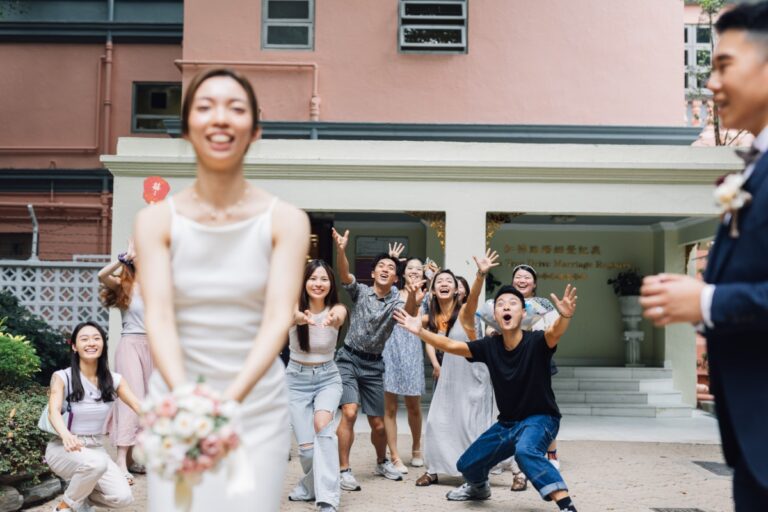 20240415 Ka Yee Registration